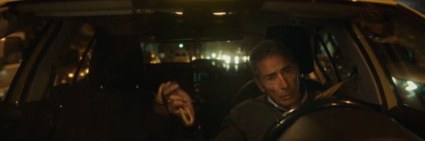GFF26 - The Way Elsewhere - Web Banner.jpg